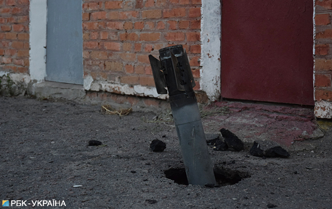 Взрывной эффект: как исчезает &quot;российский след&quot; в деле о подрыве военных арсеналов